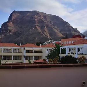 Apartamento Ferpa, Valle Gran Rey