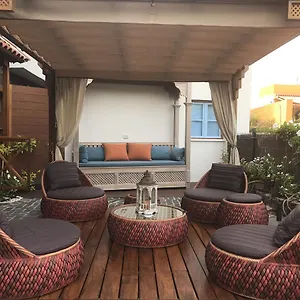 Apartamento Caserío De La Playa - Adults Only, Valle Gran Rey