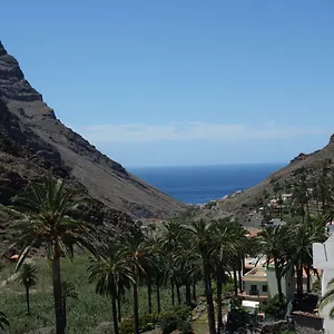 Apartamento Nayara, Valle Gran Rey